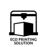 ECO PRINTING SOLUTION